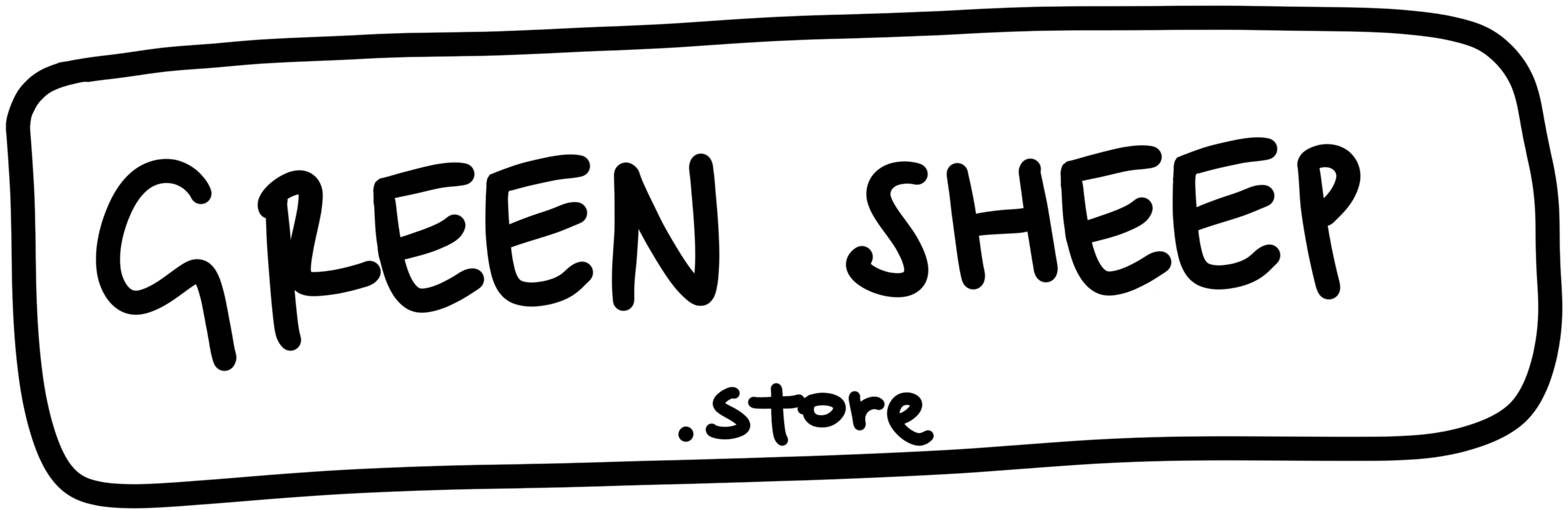 My Store